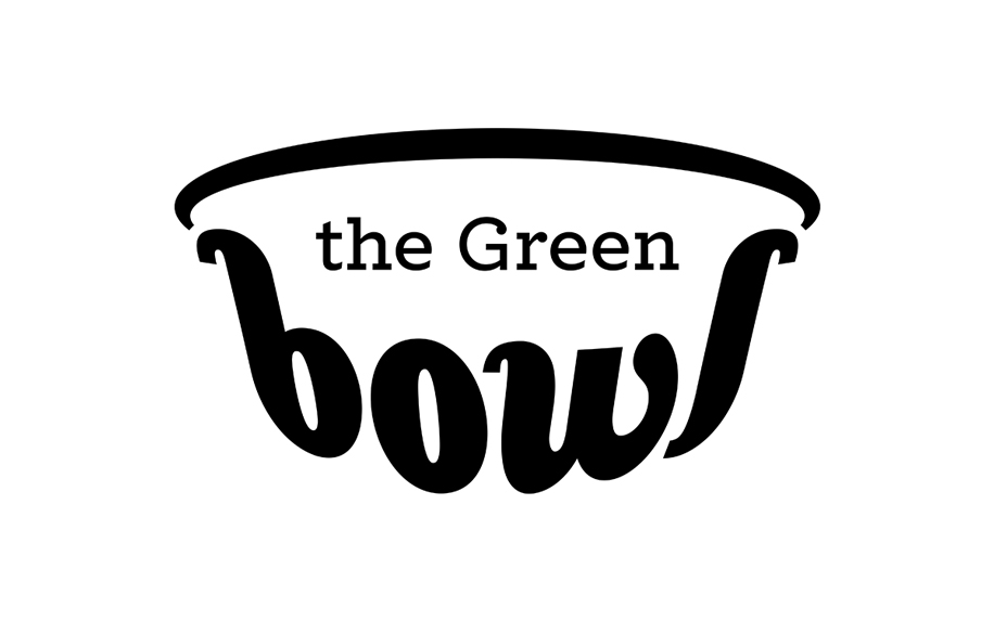 ZW_greenbowl01