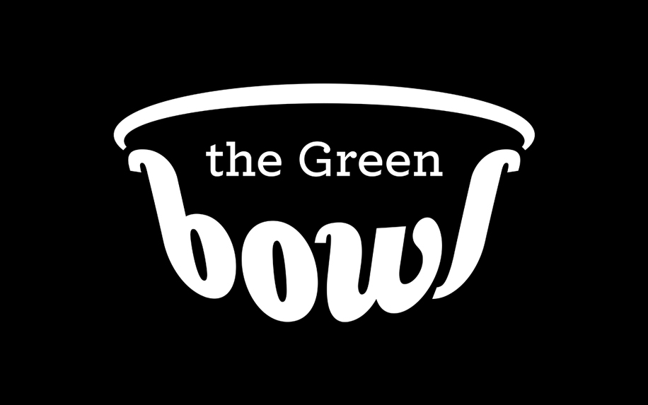 ZW_greenbowl02