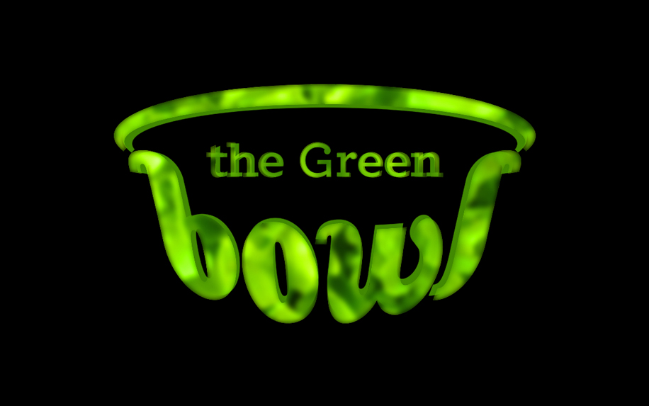 ZW_greenbowl09