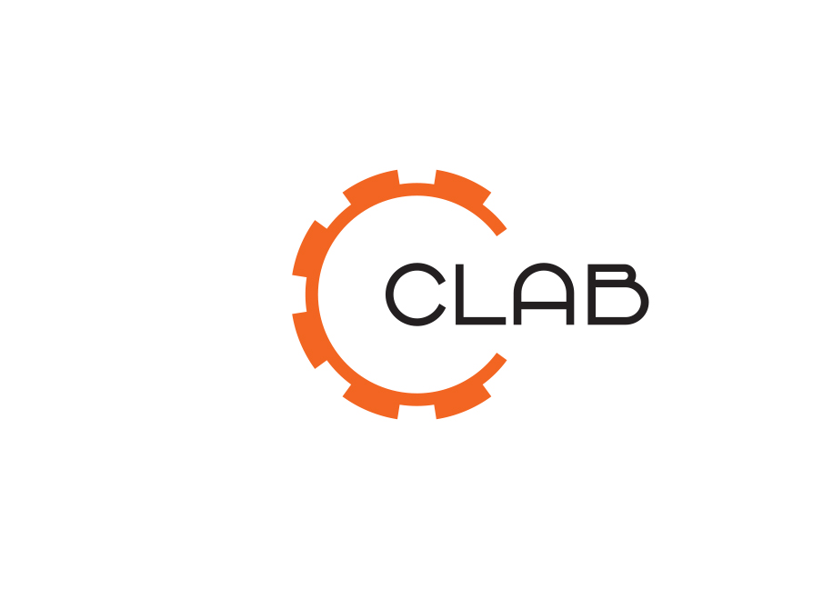Clab_01