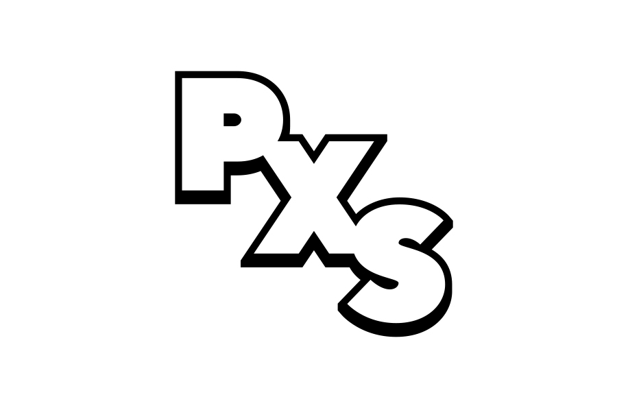 PXS_05